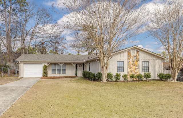 4429 FORREST Drive photos photos