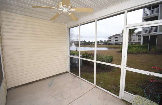 306 Kiskadee Loop - EE Gallery 3