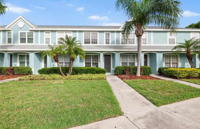 WESTCHASE TOWNHOME AVAILABLE! photos photos