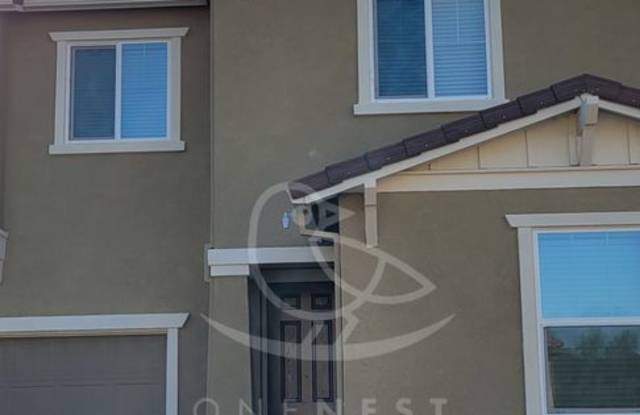 Gorgeous 4 bedroom 3 bath + Loft Rocklin Home Gallery 4