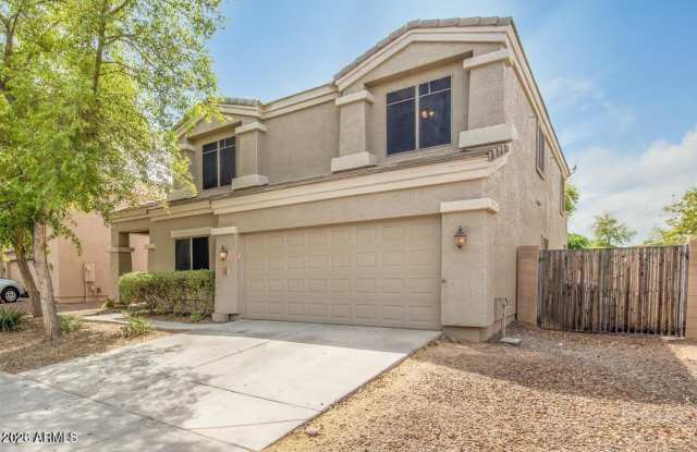 4542 N 111TH Drive Gallery 2