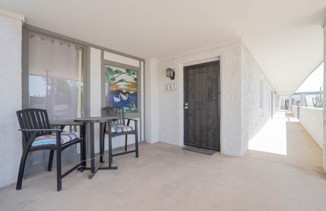 3314 N 68TH ST UNIT 201 photos photos