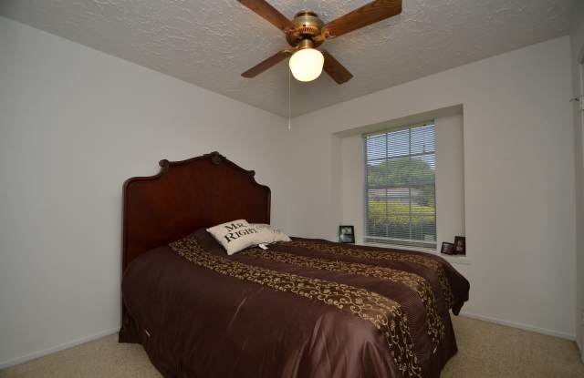 422 Reseda Dr Gallery 3