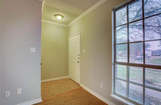 863 Colson Drive Gallery 2