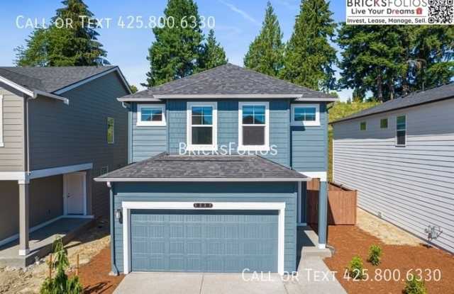 4273 Pronghorn Pl photos photos