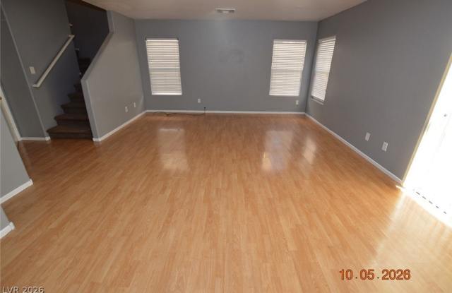10268 Newfane Court Gallery 4