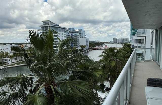 5900 Collins Avenue Gallery 4