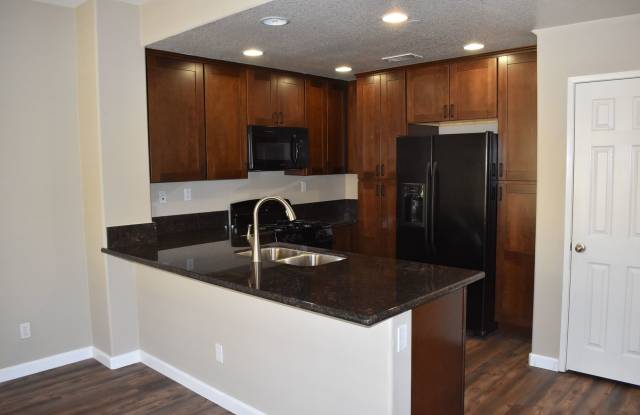 2 Bedroom Townhome in the Northstar Community of Santee photos photos