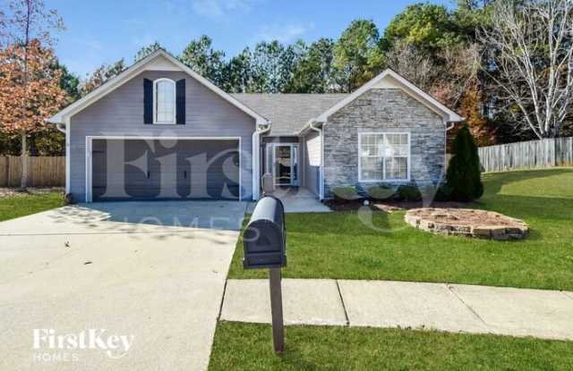 334 Saint Charles Way photos photos