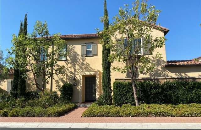 201 Bancroft - 201 Bancroft, Irvine, CA 92620
