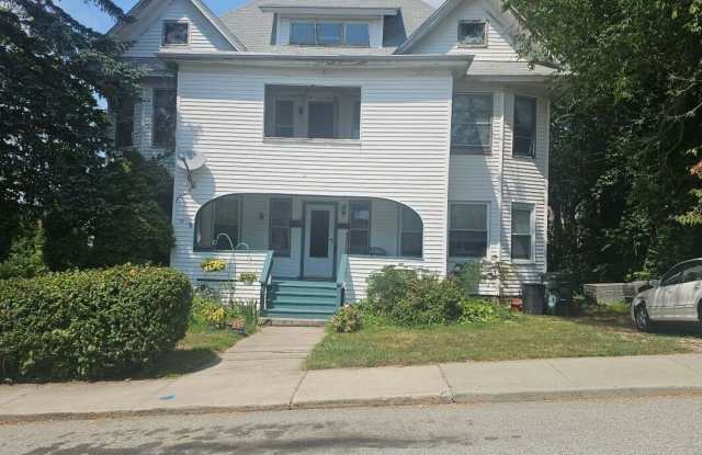 32 Latham Street photos photos