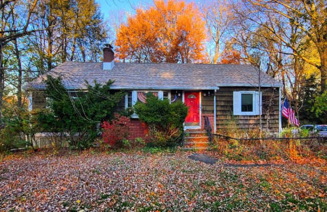 1656 Hamburg Turnpike photos photos