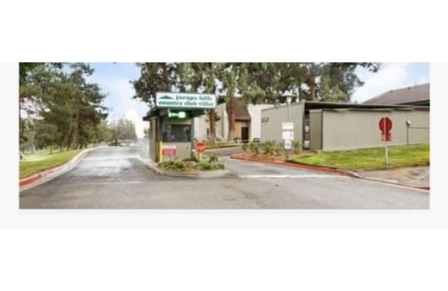 6067 Avenue Juan Diaz - 6067 Avenue Juan Diaz, Jurupa Valley, CA 92509