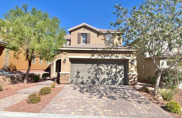 STUNNING 4 BEDROOM, 2.5 BATHROOM HOME WITH 2-CAR GARAGE LOCATED IN A GATED COMMUNITY! photos photos