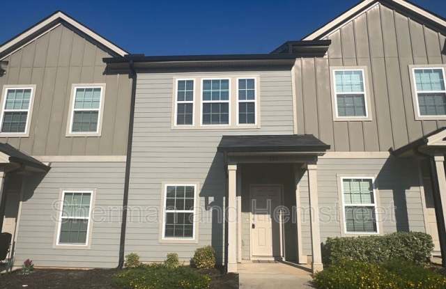 723 Tarvin Circle Gallery 1