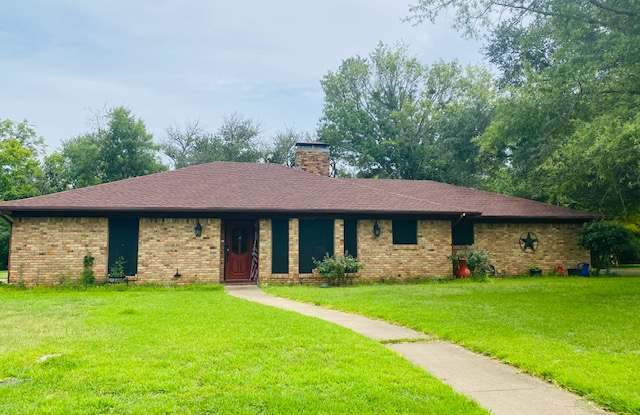 1107 Brookhollow Dr photos photos 1107 Brookhollow Dr photos photos