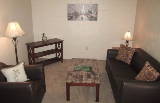 The Villas @ Uptown photos photos