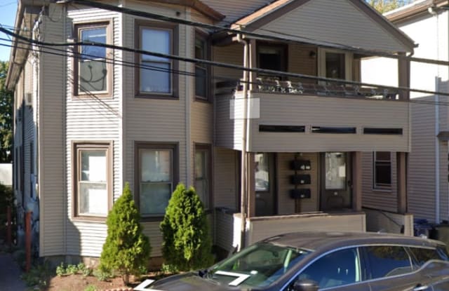 15 Monastery Rd photos photos