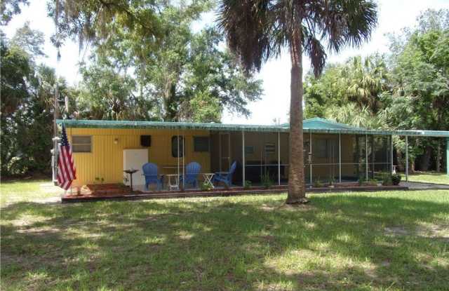 8880 W Arber Court photos photos