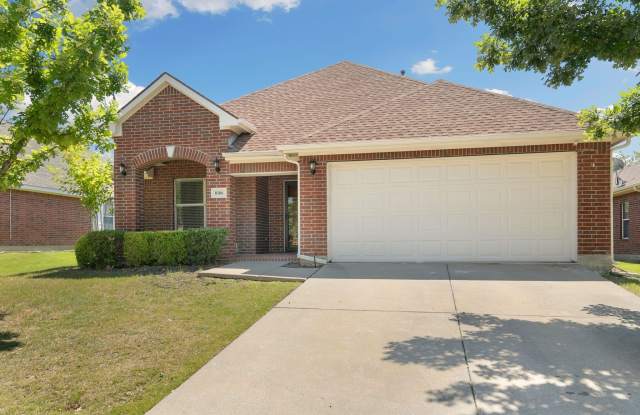 8306 Nicholson Drive Gallery 4