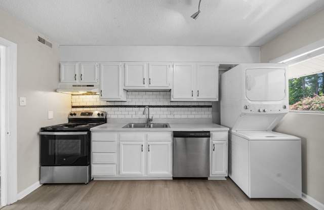 Monarch Apartments photos photos Monarch Apartments photos photos