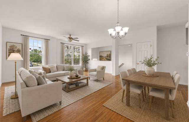 3429 Bradbury Circle Gallery 3