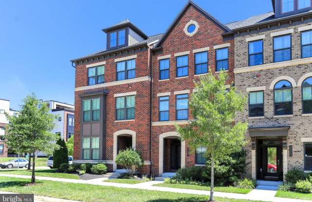 22262 PHILANTHROPIC Drive Gallery 3