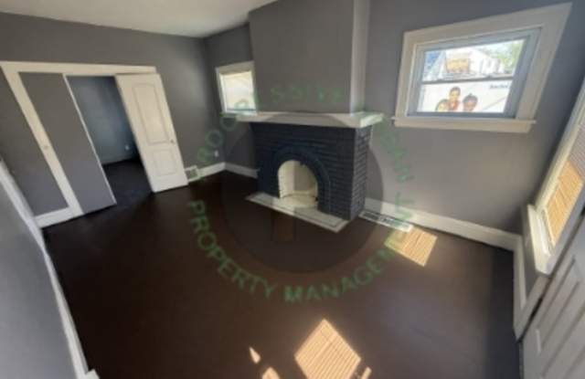 3412 East 147th Street - 1 photos photos 3412 East 147th Street - 1 photos photos