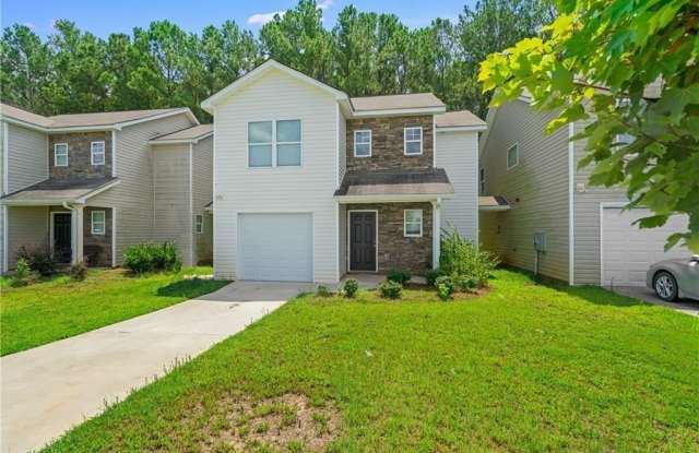 631 Carlton Pointe Drive 24 photos photos