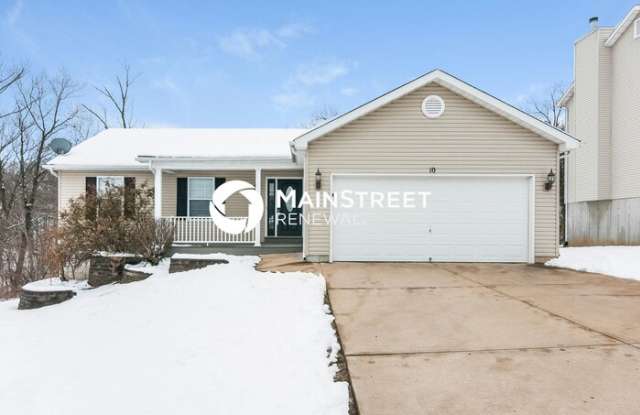 10 Concord Drive photos photos