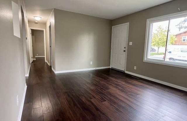 40 Arlington Drive Gallery 3