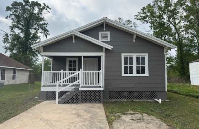 408 East Michigan Avenue photos photos