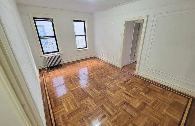 975 Sherman Avenue Gallery 2