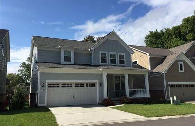 31085 TREMONT Lane - 31085 Tremont Lane, Beverly Hills, MI 48025