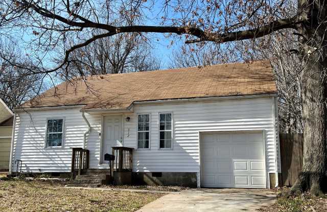 312 S Florence Ave photos photos