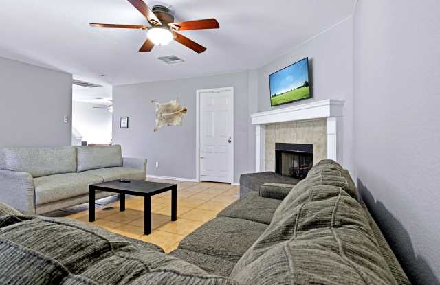 115 Keegans WayBedroom 2A - 816825 Master Gallery 3