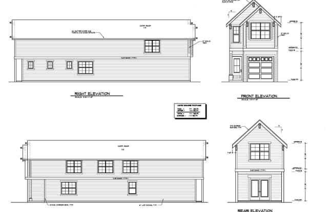 Beautiful Home for Rent in Calera, AL! COMING SOON! Gallery 3