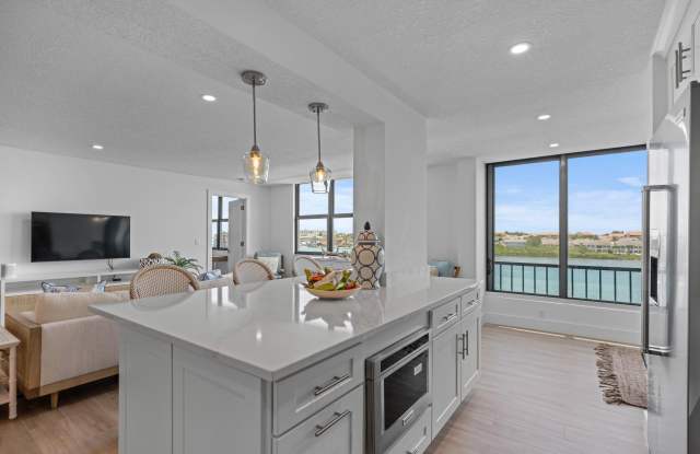 1542 Jupiter Cove Drive unit: 503 photos photos