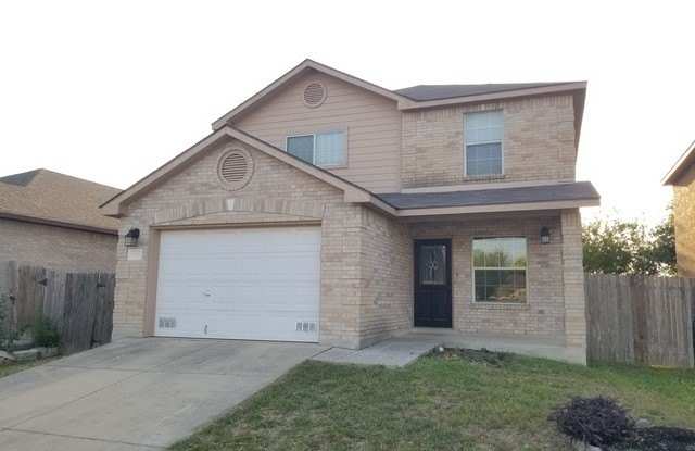 8531 SHAENFIELD PL photos photos