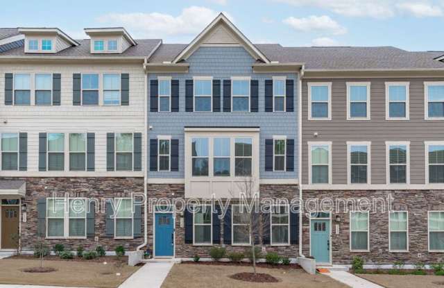 1329 Channing Park Circle photos photos