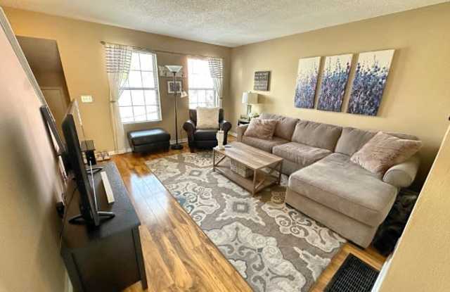 229 Branford Road photos photos