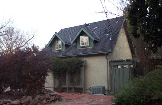 12 Oak Knoll Loop photos photos