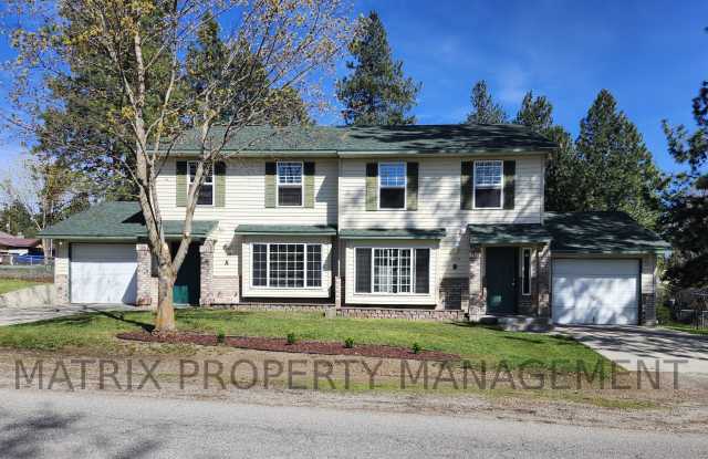 15170 N Stevens St photos photos