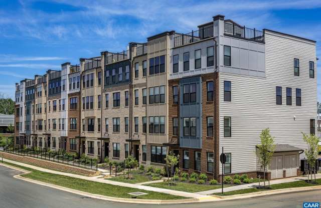 816 WESLEY LN photos photos