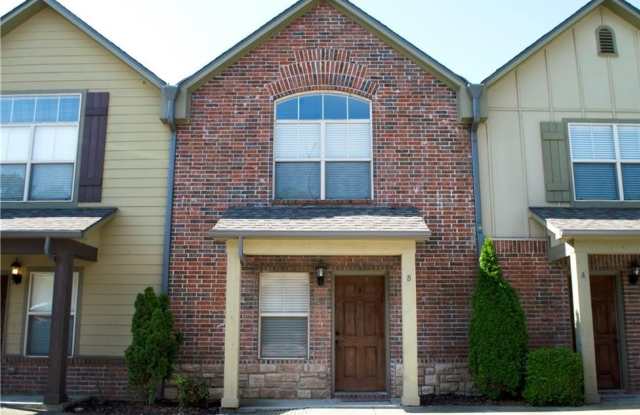 2009 Karrington Ridge  DR Unit #7B photos photos
