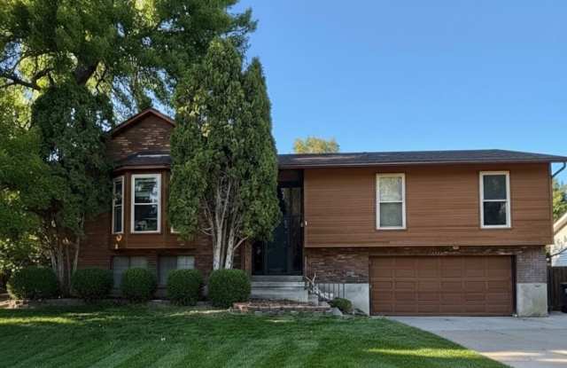 4 Bed / 3 Bath Home for Rent in Riverdale, UT – Steps from Weber River Parkway! photos photos