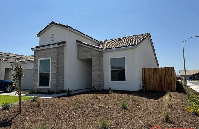 Brand New Home In Southwest! photos photos