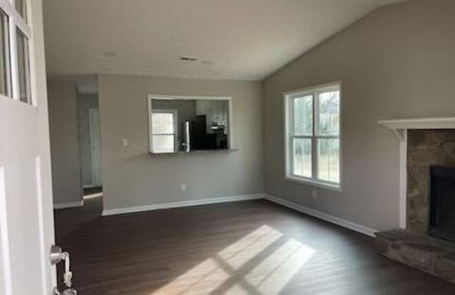 5641 Williamsburg Trace Gallery 1