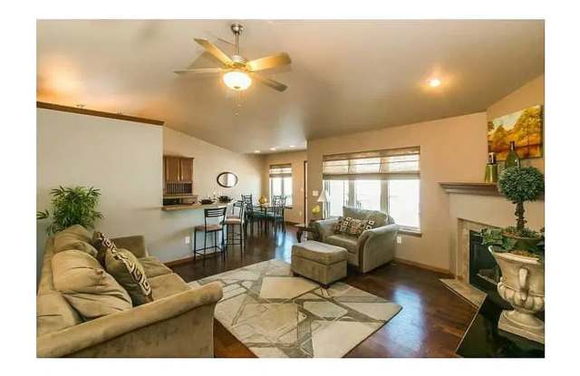 $2,500 | 5 Bedrooms 2 Bath | Deck | Finished basement | Fenced Yard Gallery 3