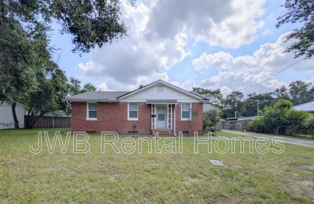 3015 Southside Blvd photos photos